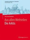 Aus allen Weltteilen. Die Arktis