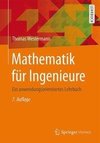 Mathematik für Ingenieure