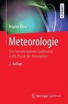 Meteorologie