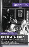 Diego Vélasquez ou le baroque à l'heure espagnole