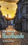 Havelbande