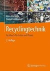 Recyclingtechnik