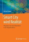 Smart City wird Realität