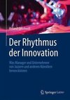 Der Rhythmus der Innovation