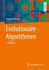 Evolutionäre Algorithmen