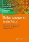 Bodenmanagement in der Praxis