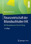 Finanzwirtschaft der Bilanzbuchhalter IHK