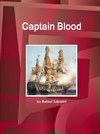 Captain Blood