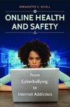 Online Health and Safety