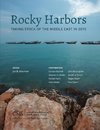 Rocky Harbors