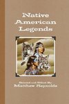 Native American Legends