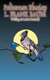 Policeman Bluejay by L. Frank Baum, Fiction, Fantasy