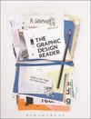 The  Graphic Design Reader