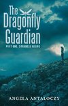 The Dragonfly Guardian