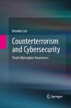 Counterterrorism and Cybersecurity