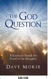 The God Question