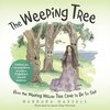 The Weeping Tree