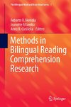 Methods in Bilingual Reading Comprehension Research