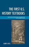 First U.S. History Textbooks