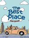 The Best Place