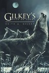 Gilkey's Book of Poems