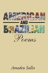 American and Brazilian Poems