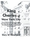 King Charles of New York City