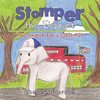 Stomper the Elephant