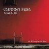 Charlotte's Fallen