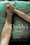 Daddy's Story