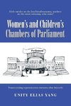 Women's and Children's Chambers of Parliament