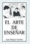 El Arte de Enseñar