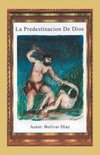 La predestinación de Dios