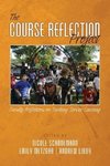 The Course Reflection Project