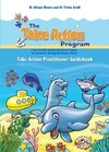 Take Action Guidebook