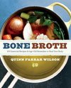 Bone Broth