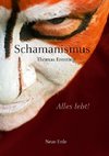 Schamanismus