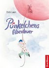 Pünkelchens Abenteuer