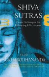 Shiva Sutras