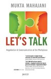 Lets Talk (Second Edition)
