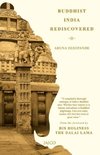 Buddhist India Rediscovered