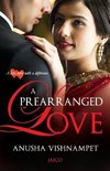 A Prearranged Love