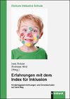 Erfahrungen mit dem Index für Inklusion