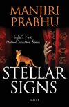 Stellar Signs