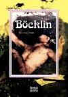 Böcklin. Monografie