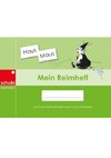 Selbstlernheft: Mein Reimheft