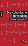 Die Kubanische Revolution