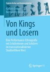 Von Kings und Losern