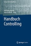 Handbuch Controlling