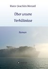 Über unsere Verhältnisse